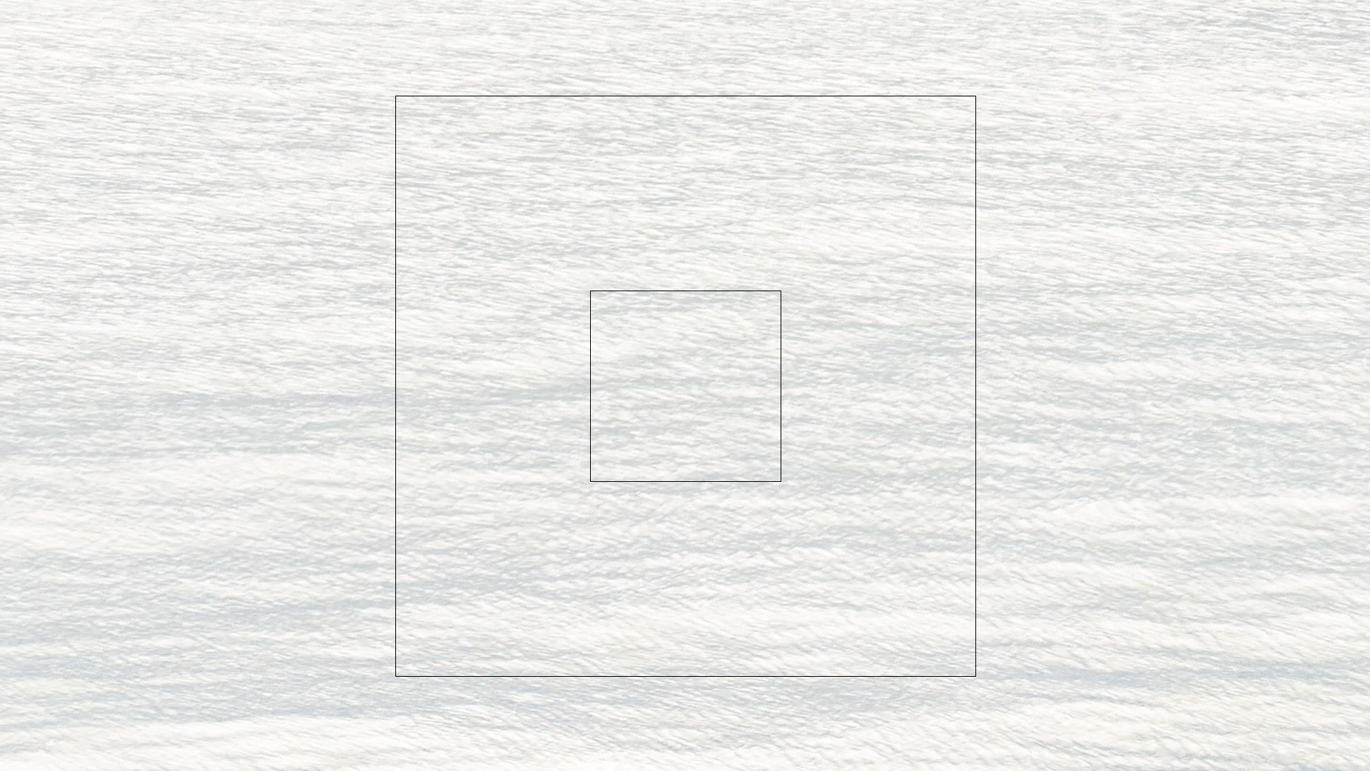 2022-11-03 15 Uhr 36 das Meer, abends (Video)